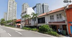 Tanjong Pagar Road (D2), Retail #582809641